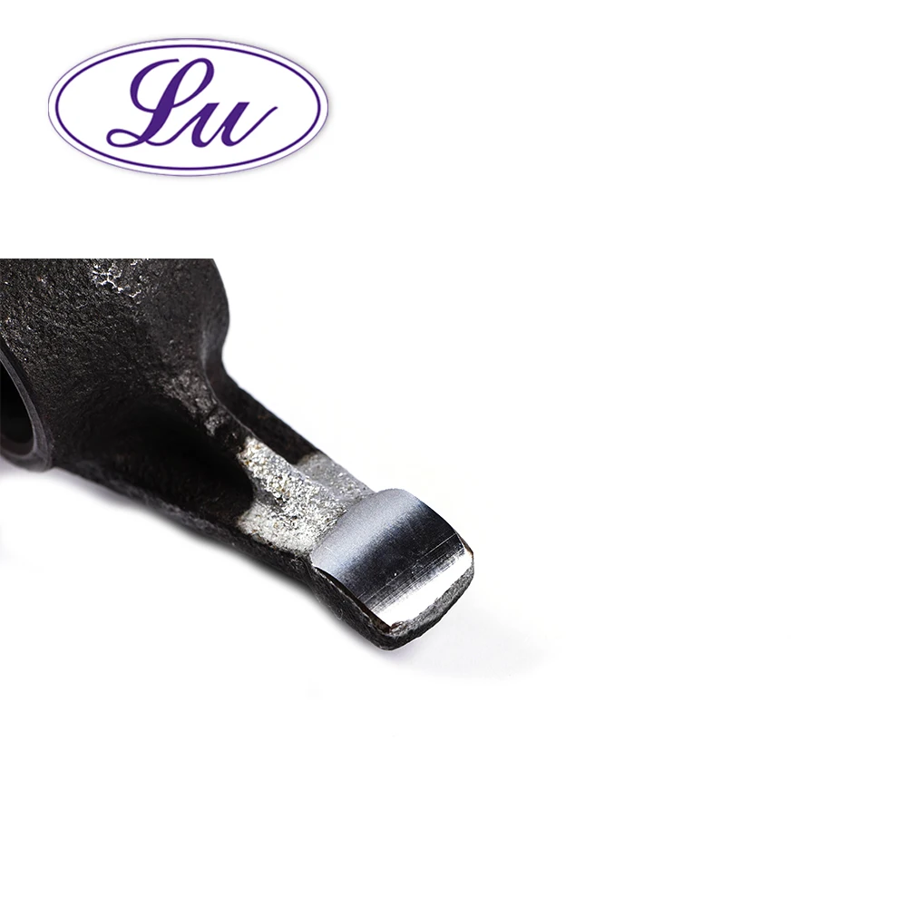 OEM NO 1381176018 auto spare parts car engine rocker arm