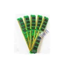 Import of used computers cheap price ddr3 1gb ram Computer Processor