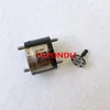 original and new EURO5 contral valve 28525582,28392662,2827757628362727,,625C for 28229873,33800-4a710,embr00301d