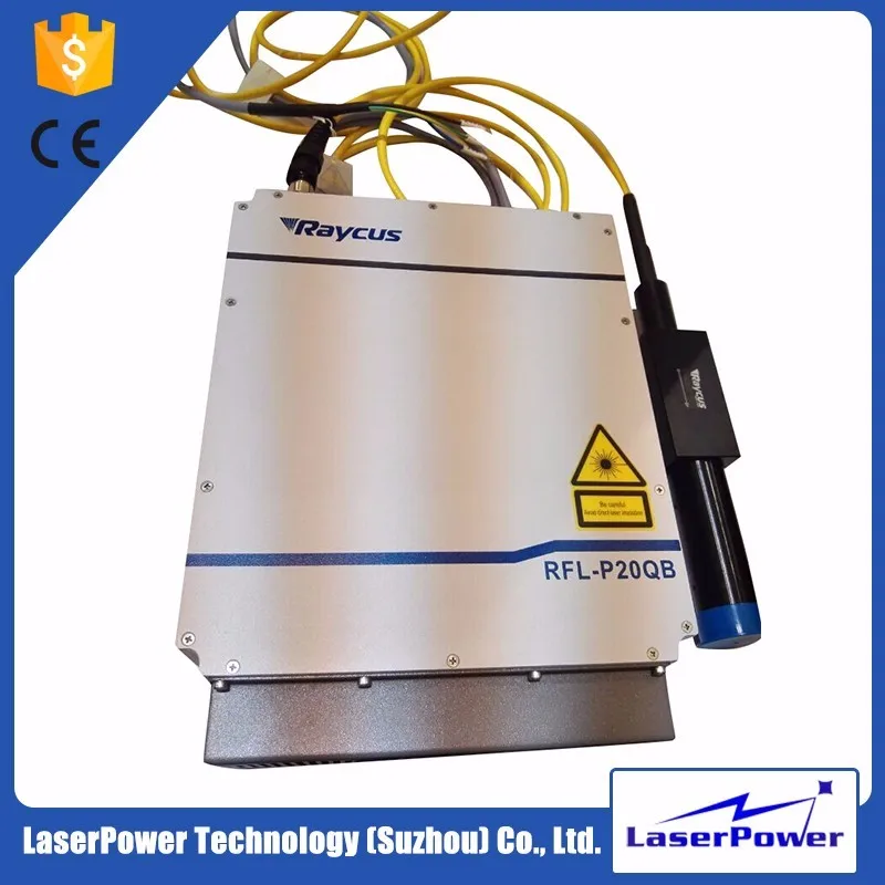 Best Model 50w Cheap Laser Engraving Machine For Sheet Metal Marking