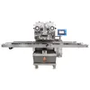 Automatic ice cream mochi machine/ Commercial Daifuku Mochi processing machine