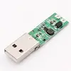 DC-DC 5V to 12V USB Step Up Power Supply Module Boost Converter 5W Voltage Board DC 4.2V-5.2V