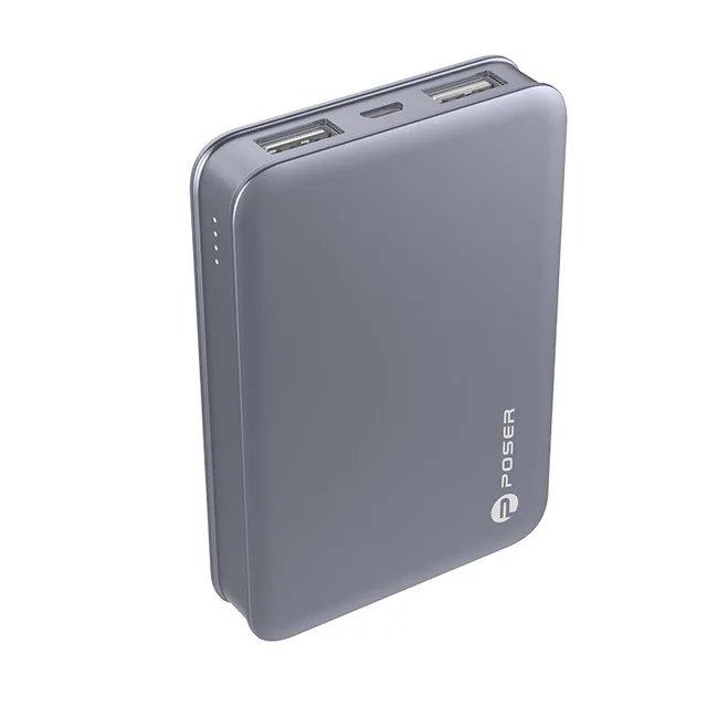 20000mah power bank (10).jpg