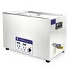 Skymen 30L JP-100ST industrial ultrasonic cleaning machine manufacturers for cleaning diesel fuel tank