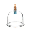 Disposable Hijama Cupping Cup Therapy Cupping Tools Hijama cup