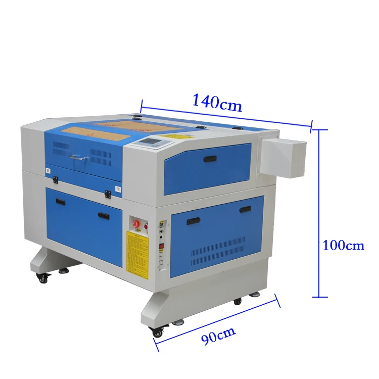 Laser Engraving Machine Desktop Laser Name Tag Making Machine Laser Machine For Sale Buy Small 