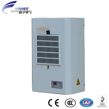 Hot-sale 300w Cabinet Air Cooler 
