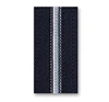nylon zipper long chain cfc zipper long chain zip long chain