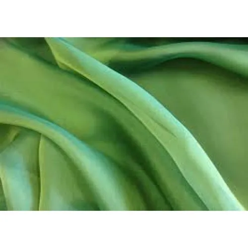 Wholesale Super Soft Bamboo Cotton Fabric Buy Wholesale Super Soft Bamboo Cotton Fabric,Cotton