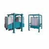 FSFJ double plansifter