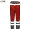 Cheap Price Protective work wear pants