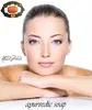 10 pcs - SOAP for acne and skin problems FREE SHIPPING