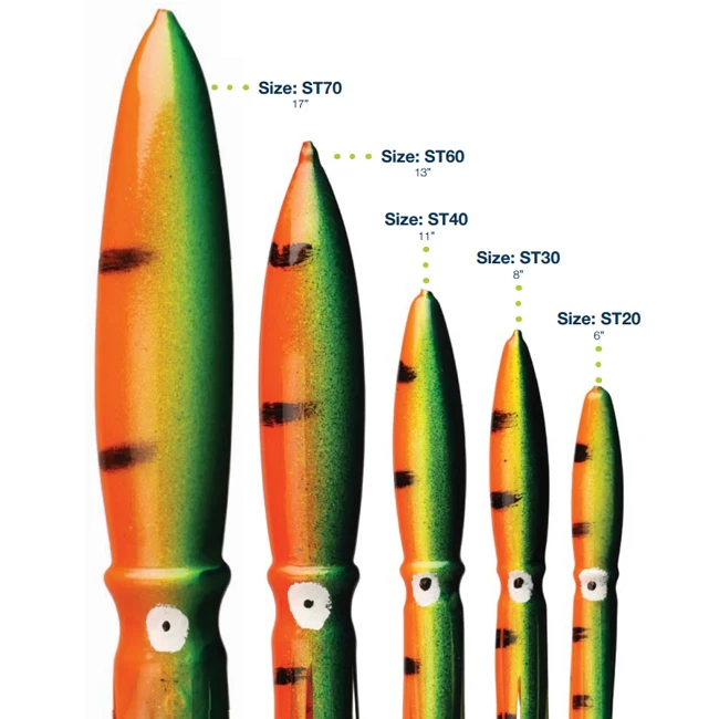 offshore skirts.jpg