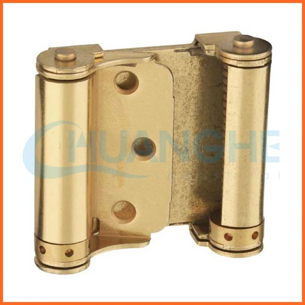 Hydraulic Buffering Hinge Heavy Duty Steel Gate Hinges Buy Heavy Duty Steel Gate Hinges,Dump