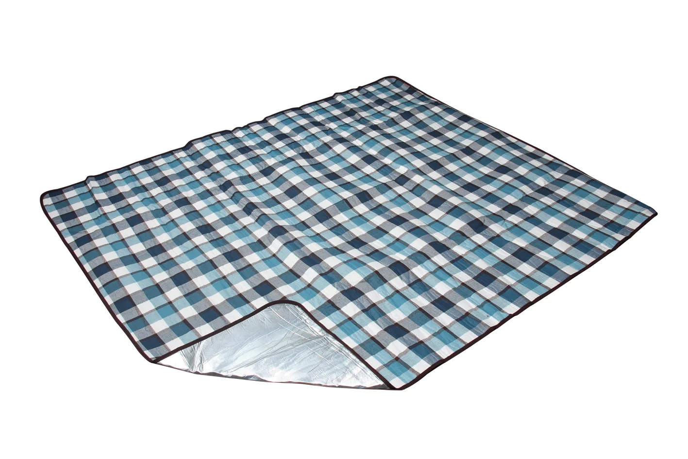 New Material Custom Picnic Blanket Buy Beach And Picnic Blanket,Picnic Blanket Bulk,Picnic
