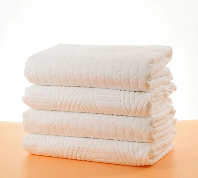 ahram(ihram) hajj towel