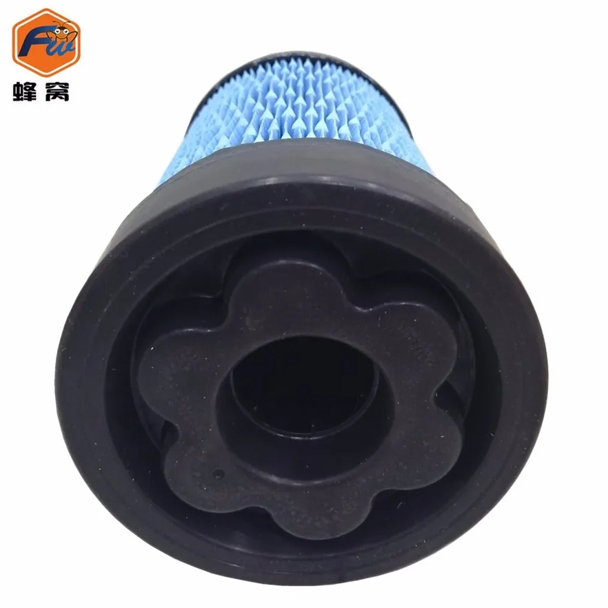 119955 119955 Thermo King Spare Parts Air Filter 119955 For Thermo