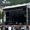 290Mm+Aluminum Stage TechTruss ,Aluminum +Wedding Truss China