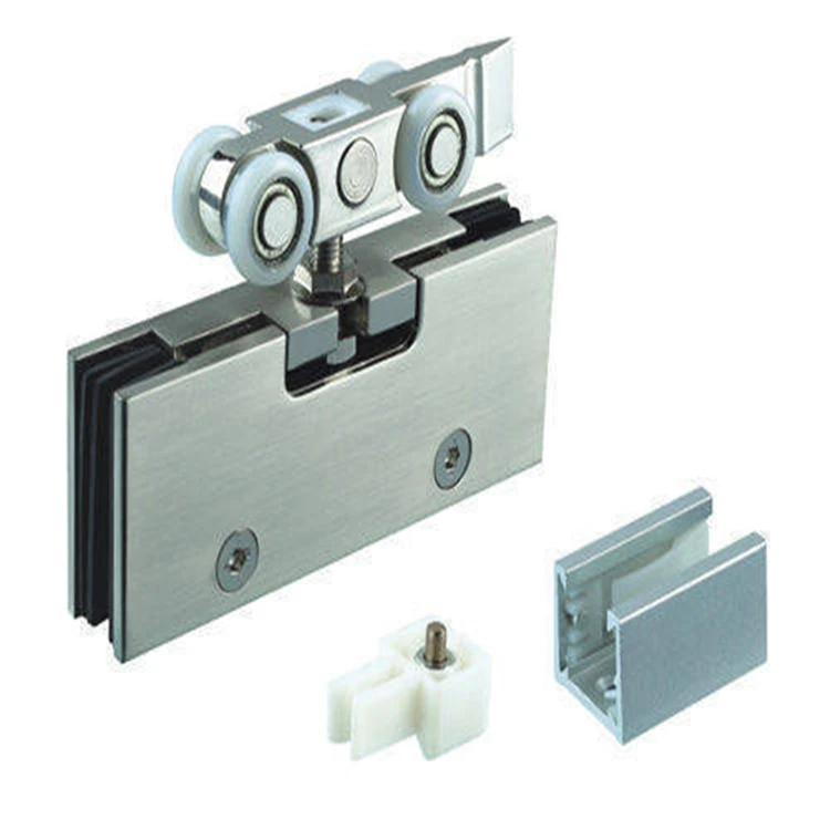 Sellers Glass Sliding Door Hardware,Frameless Sliding Glass Door System - Buy Glass Sliding Door