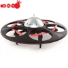 Newest Sky Flight Hobby Digital Real Time Transmission Flying Drone Plane with professional HD camera