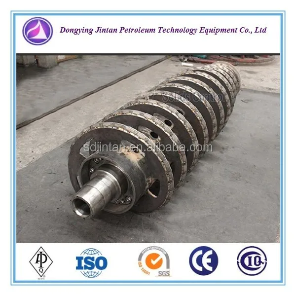 DECANTER CENTRIFUGE (1).jpg