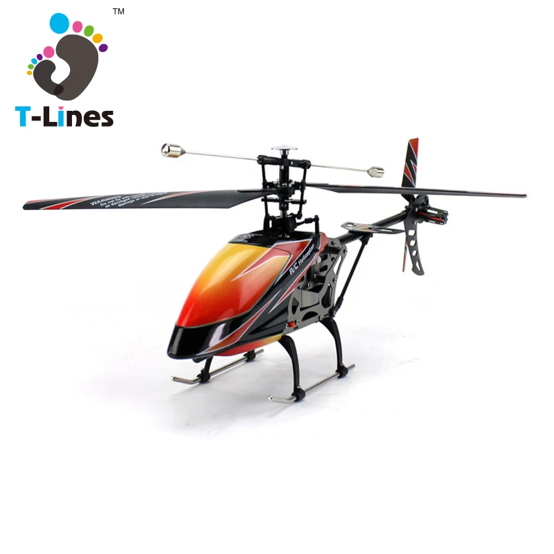 2.4g Model Remote Control Airplanes For Sale Buy Remote Control