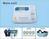 EA-F24 hot sell electric cupping therapy device with CE marker