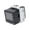 /product-detail/omron-control-e5cc-rx3a5m-000-60247559506.html