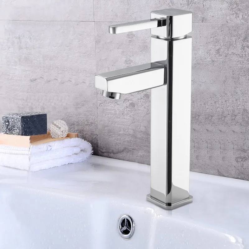 Sanitary Ware Taizhou Bathroom Taps With Cheap Prices,Taps In Pakistan