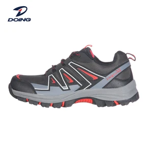 Outdoor Shoes For Men, Outdoor Shoes For Men Suppliers and Outdoor Shoes For Men, Outdoor Shoes For Men Suppliers and