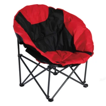 Lightweight Camping Chairs Uk Bcf For Sale Folding Chair Review Lightest Best Aldi Asda Ultra Outdoor Gear Reviews Reclining Expocafeperu Com