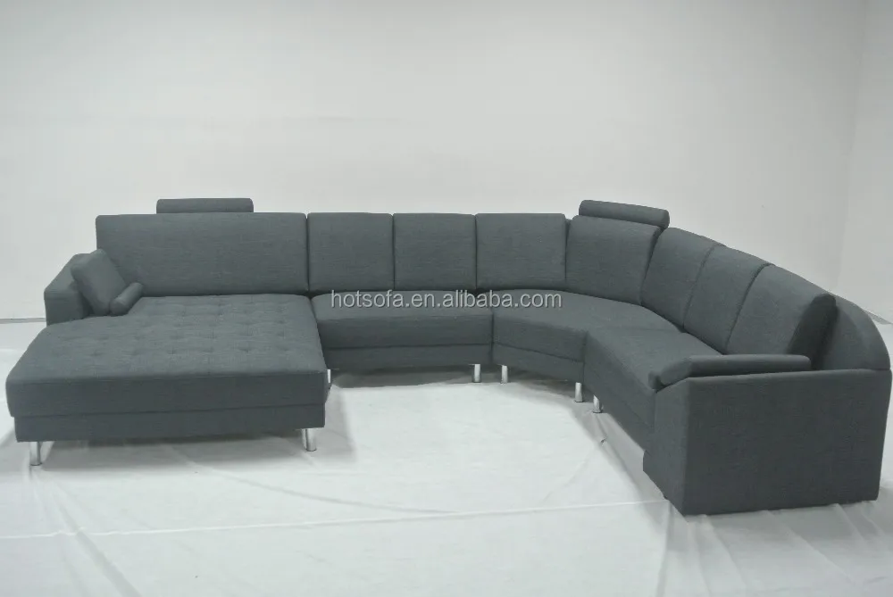 China Lounge Suite Fabric Manufacturers China Lounge Suite Fabric Manufacturers And Suppliers On Alibaba