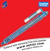 High quality off road racing shocks