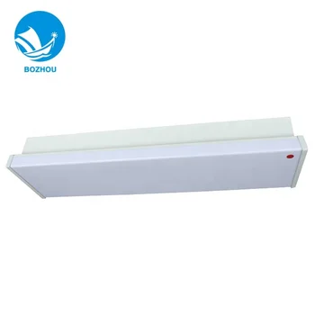 T5 Tube Light Jpy24 1 Marine Ceiling Lighting Fluorescent Lamp Fixture With Ballast For Boat Parts Buy Ceiling Fluorescent Lamp Marine Ceiling