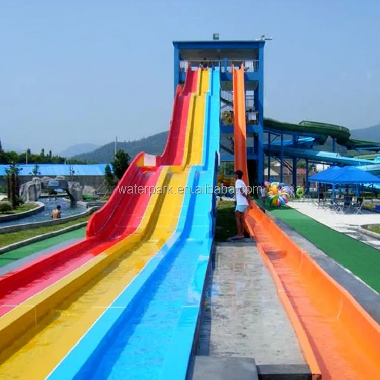 swimming pool slides for sale