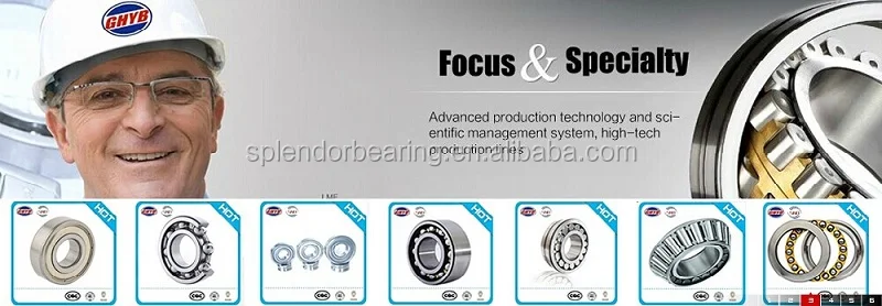 Chinese im<em></em>portor Auto Variator ball bearing size 6000zz with ready stock