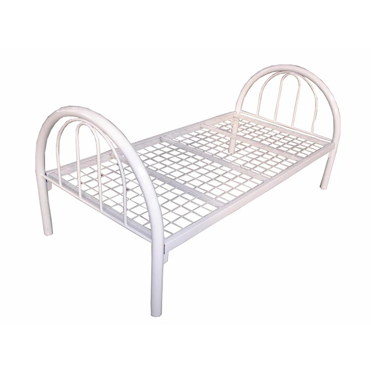 single cot for sale
