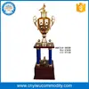 diamond souvenirs,globe blank trophy,cristal diamond trophy