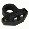 New Igition Control Module Fits For Honda Accord