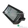 3000W Super Power Atomic strobe light
