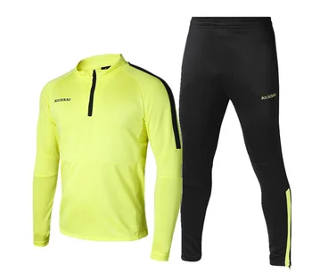 bodybuilding tracksuit