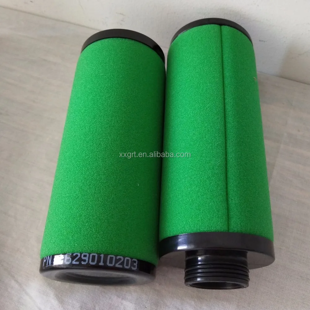 Replacement Compressor Part 2906073000 Air Filter Kit Buy 2906073000,46856845,Air Filter Kit