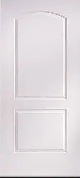 Continental 2 Panel Jeld Wen Door Buy Jeld Wen Door Product On Alibaba Com