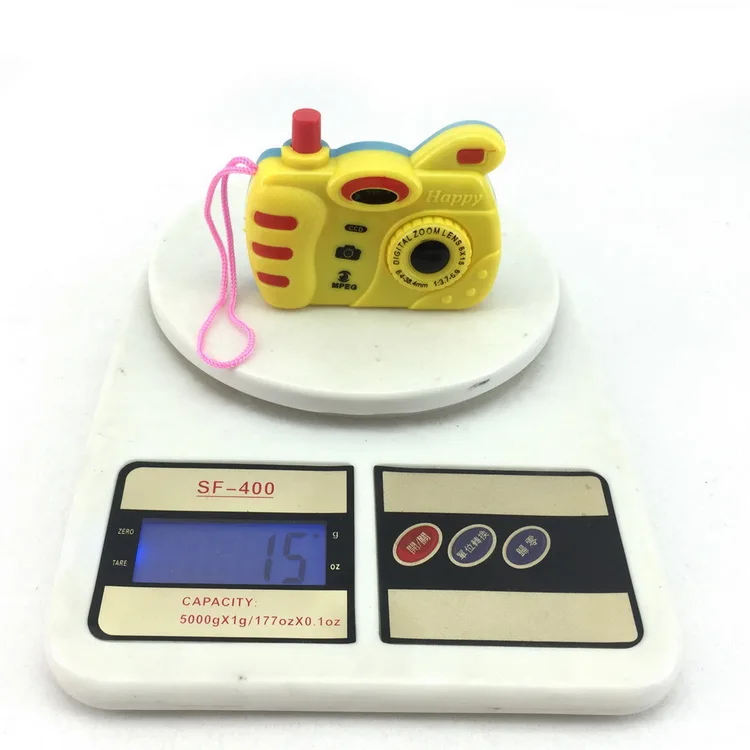 mini plastic toy,small toy,mini toy,mini plastic toy .JPG