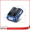 2019 Product Factory directly whosale Indoor Cycling electric walking exercises machine for the market