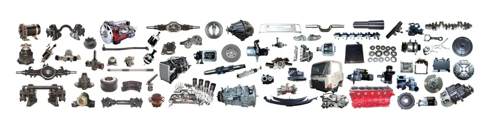 For Suzuki SX4 Swift Auto parts Car Fuel Tank Cover Gas