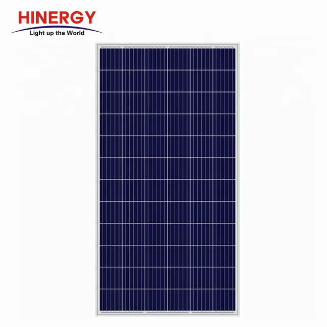 POWERFIX sans fil DEL Travail Lumière avec panneau solaire Allemagne 2020