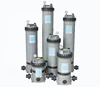 EMAUX CF swimming pool water cartridge housing elements filter element