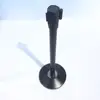 China Wholesale High Quality Traffic Retractable Belt Queue Barrier Station