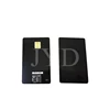 Supply JYD-Xer 3100TY CWAA0758 106R01379 toner chip reset Compatible for Xer Phaser 3100 Sim Card Chip universal version 3100mfp